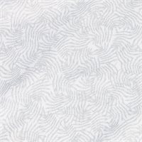 View Greg Norman ML75 Recycled Microlux Vine Print Shirt Shark Grey