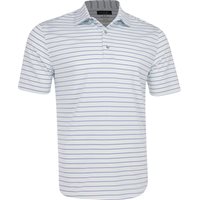 Greg Norman ML75 STRETCH Days Off Stripe