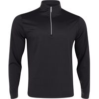Greg Norman L/S Leaderboard Ultra Stretch