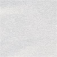 View Greg Norman L/S Leaderboard Ultra Stretch Outerwear Shark Grey Heather