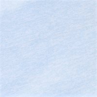 View Greg Norman L/S Leaderboard Ultra Stretch Outerwear Cloud Heather