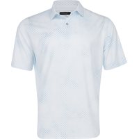 Greg Norman Digital Fin Ultra Stretch