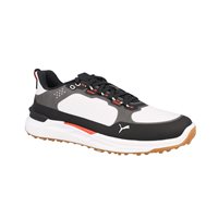 Puma Spikeless Ignite Elevate X (1)