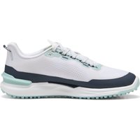 Puma Ignite Elevate X