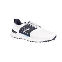 Puma Ignite Elevate 2 Spikeless