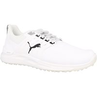 Puma Ignite Elevate 2 Spikeless