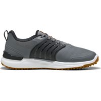 Puma Ignite Elevate 2