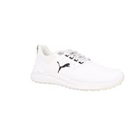 Puma Ignite Elevate 2