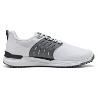 Puma Ignite Elevate 2 Spikeless
