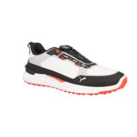 Puma Ignite Elevate 2 Disc Spikeless