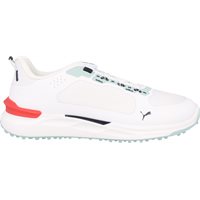 View Puma Ignite Elevate 2 Disc Spikeless Puma White/Modern Mint