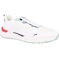 Puma Ignite Elevate 2 Disc