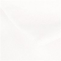View Puma Youth Girls Pure Shirt White Glow