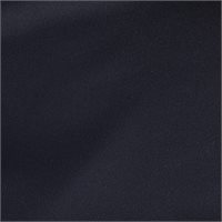 View Puma Youth Girls Pure Shirt Deep Navy