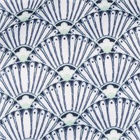 View Puma Youth Girls Scallop Sleeveless Shirt Sea Glass