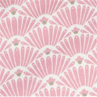 View Puma Youth Girls Scallop Sleeveless Shirt Poised Pink