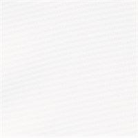 View Puma Youth Girls YOU V Brrr 1/4 Zip Outerwear White Glow