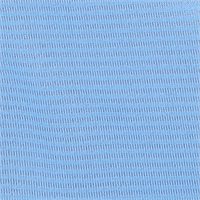 View Puma Youth Girls YOU V Brrr 1/4 Zip Outerwear Team Light Blue