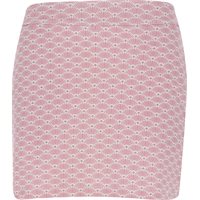 Puma Youth Girls Scallop Knit