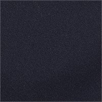 View Puma Youth Girls Classic Golf Shorts Deep Navy