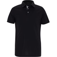 Puma PURE 2.0 Shirt