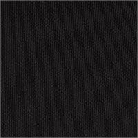 View Puma Youth PURE 2.0 Shirt Puma Black