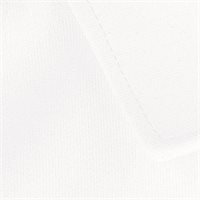 View Puma PURE 2.0 Shirt White Glow