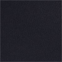 View Puma Youth PURE 2.0 Shirt Deep Navy