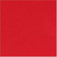 View Puma PURE 2.0 Shirt Strong Red