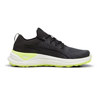 Puma Electrocat Nitro Spikeless