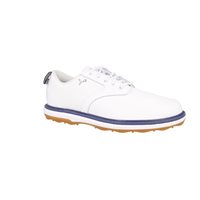 Puma Puma Avant 2 Spikeless