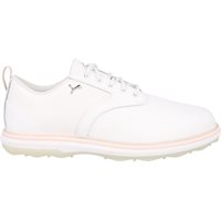View Puma Puma Avant 2 Spikeless Puma White/Island Pink