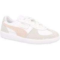 Puma Puma Palermo G Spikeless