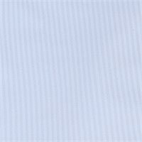 View Puma Youth YOU V Hoodie Outerwear Haute Tropic