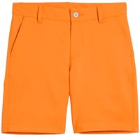 Puma Youth Stretch Golf Shorts