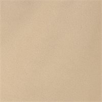 View Puma Youth Stretch Golf Shorts Prairie Tan