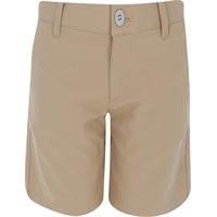 Puma Youth Stretch Golf Shorts