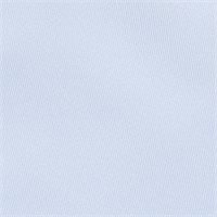 View Puma Youth Stretch Golf Shorts Haute Tropic