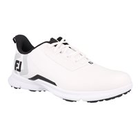 FootJoy FJ Fuel Previous Season Shoe Style Spikeless
