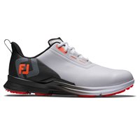 FootJoy FJ Fuel