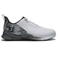 FootJoy FJ Fuel Previous Season Shoe Style