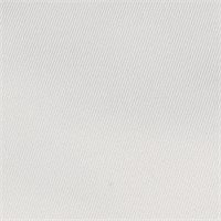 View Puma Youth 5 Pocket Golf Pants Ash Gray