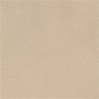 View Puma Youth 5 Pocket Golf Pants Prairie Tan