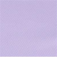 View Under Armour UA Drive Chill Outerwear Transparent