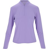 Under Armour UA Drive Chill Outerwear
