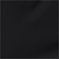 View Under Armour UA Drive Chill Outerwear Black