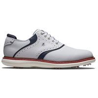 FootJoy FJ Traditions Energy Previous Season Shoe Style