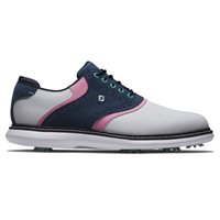 FootJoy FJ Traditions Energy Previous Season Shoe Style