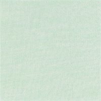 View FootJoy TOUR LOGO Heather Lisle Lattice Print Previous Season Apparel Style Shirt Pistachio