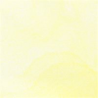 View Adidas ULT365 Tour Printed Cool Feeling Shirt Pure Sulfur/White